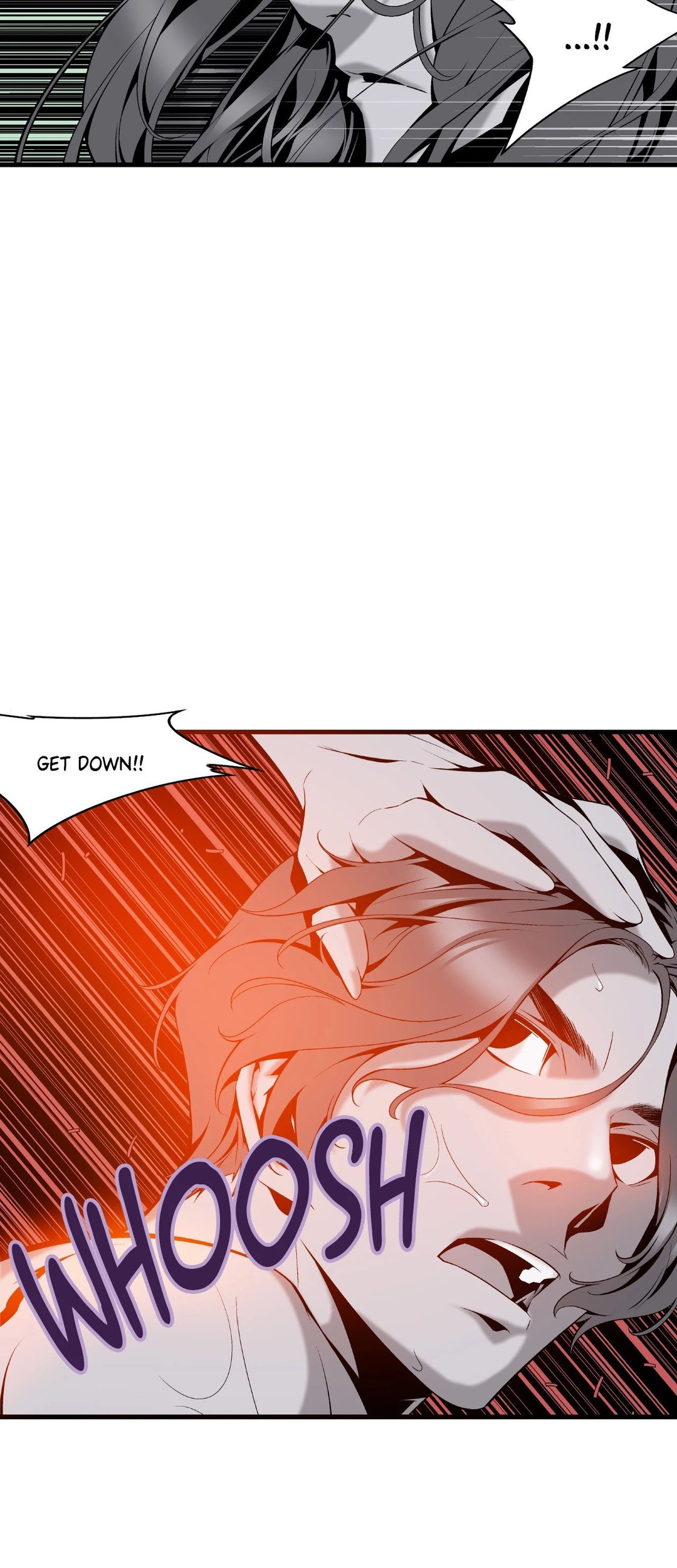 Midnight Taxi - Chapter 24 [photo 9] - MangaPorn