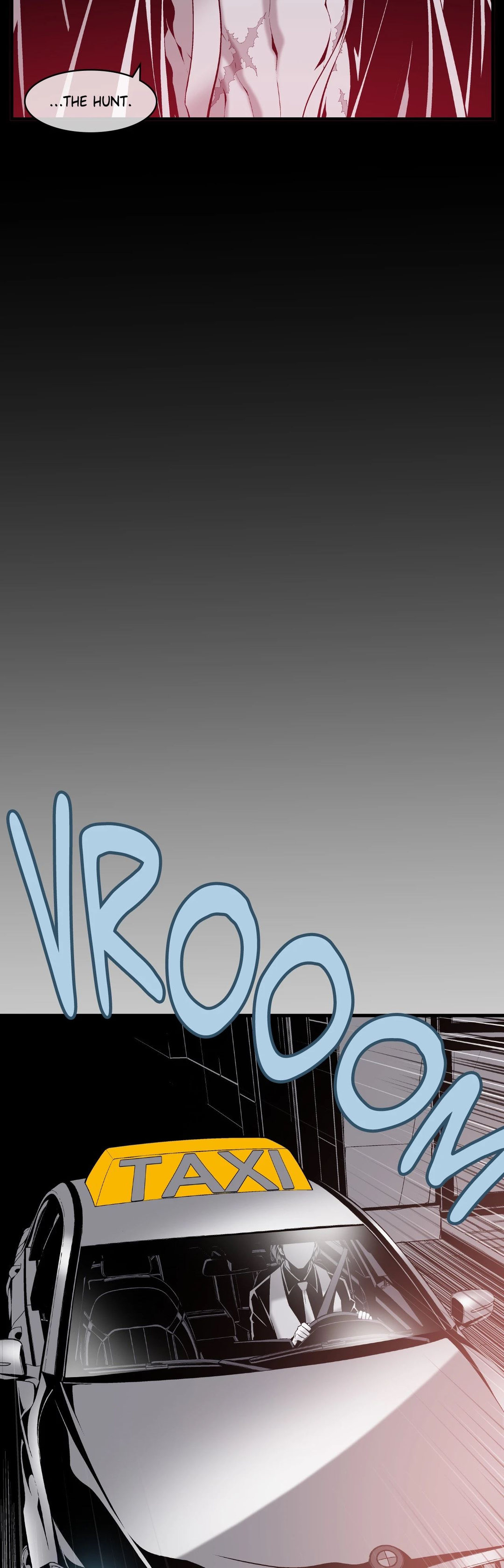 Midnight Taxi - Chapter 25 [photo 20] - MangaPorn