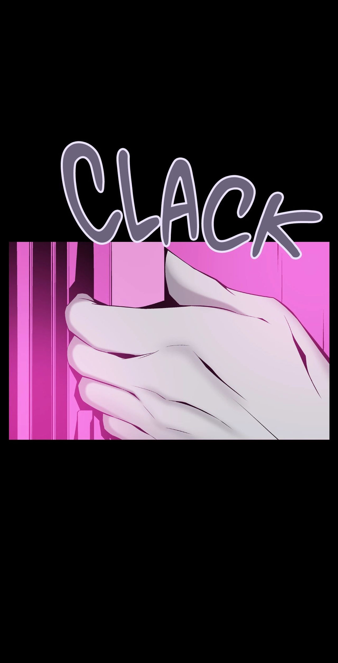 Midnight Taxi - Chapter 25 [photo 46] - MangaPorn