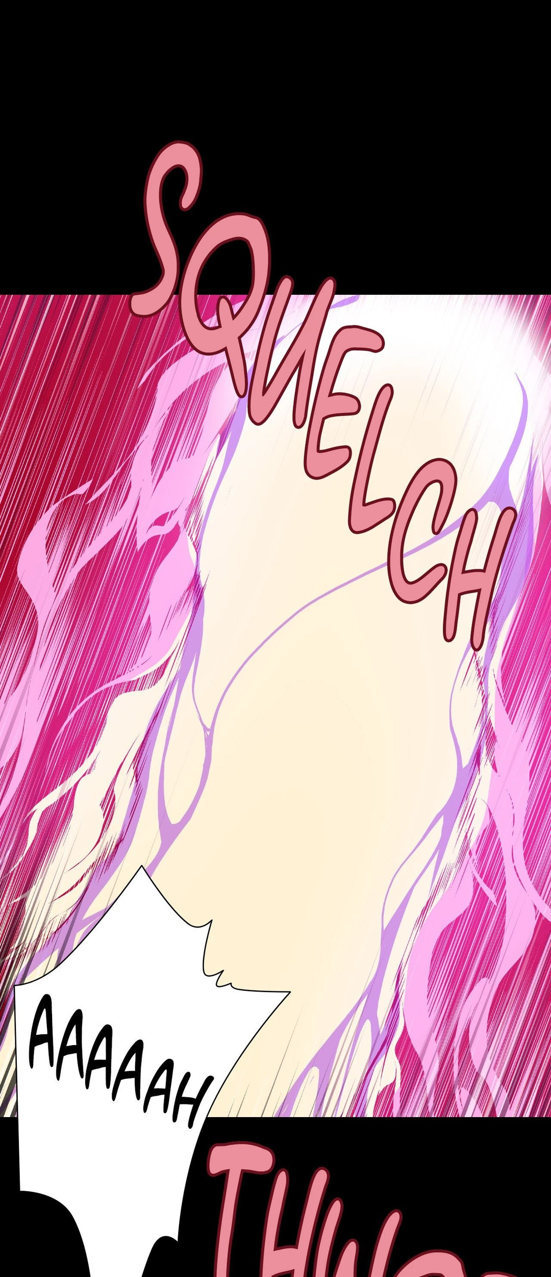 Midnight Taxi - Chapter 26 [photo 28] - MangaPorn