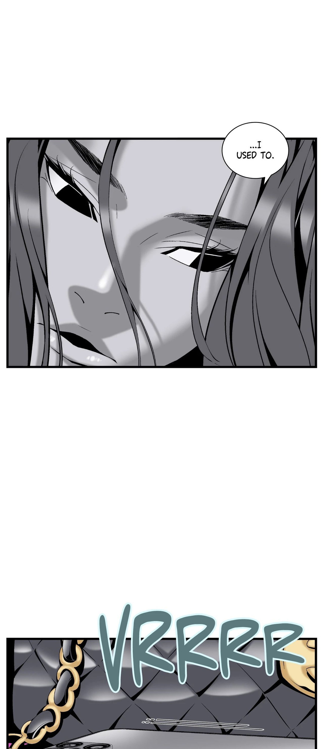 Midnight Taxi - Chapter 26 [photo 35] - MangaPorn