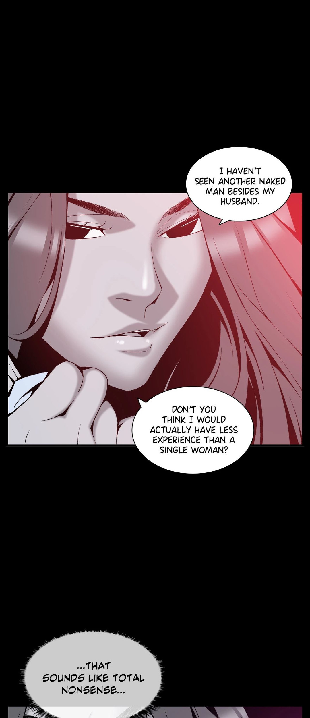 Midnight Taxi - Chapter 26 [photo 4] - MangaPorn