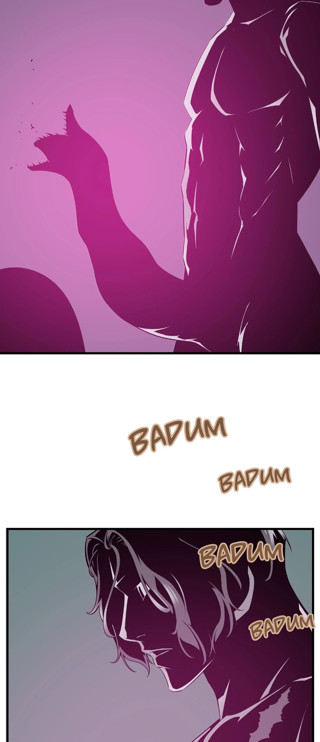 Midnight Taxi - Chapter 27 [photo 26] - MangaPorn