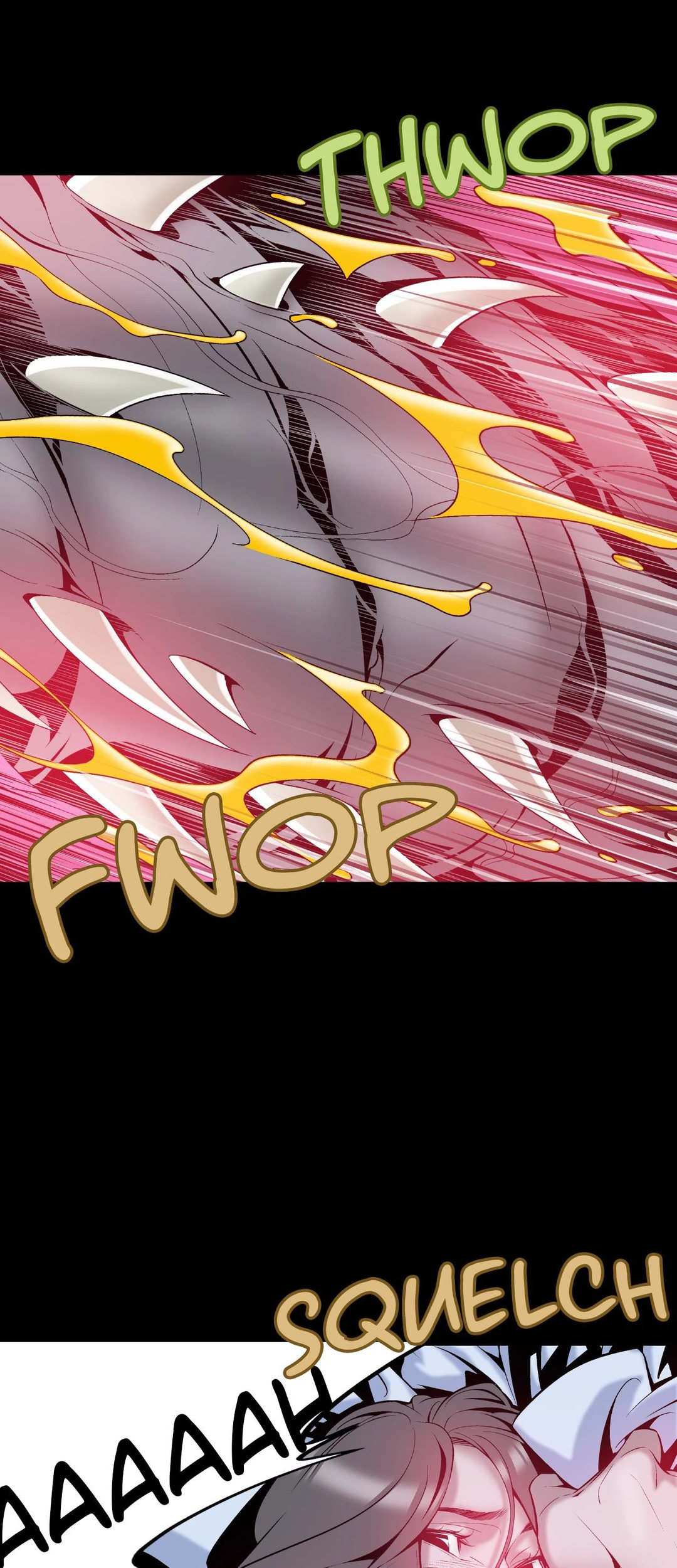 Midnight Taxi - Chapter 27 [photo 35] - MangaPorn