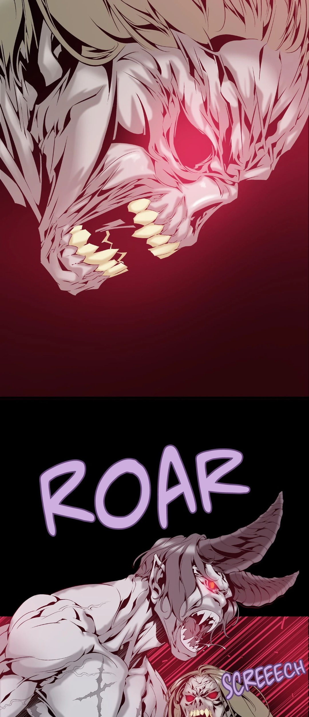 Midnight Taxi - Chapter 27 [photo 41] - MangaPorn