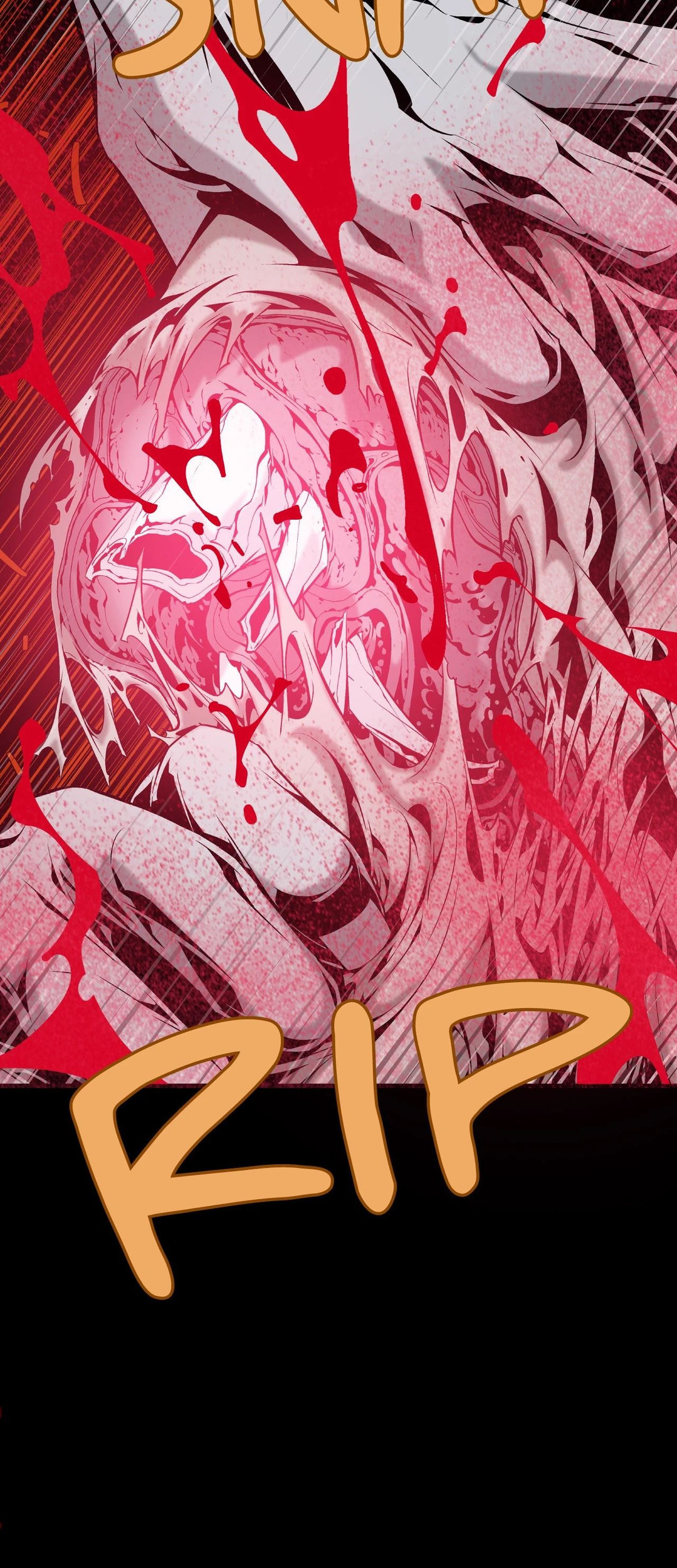 Midnight Taxi - Chapter 27 [photo 45] - MangaPorn