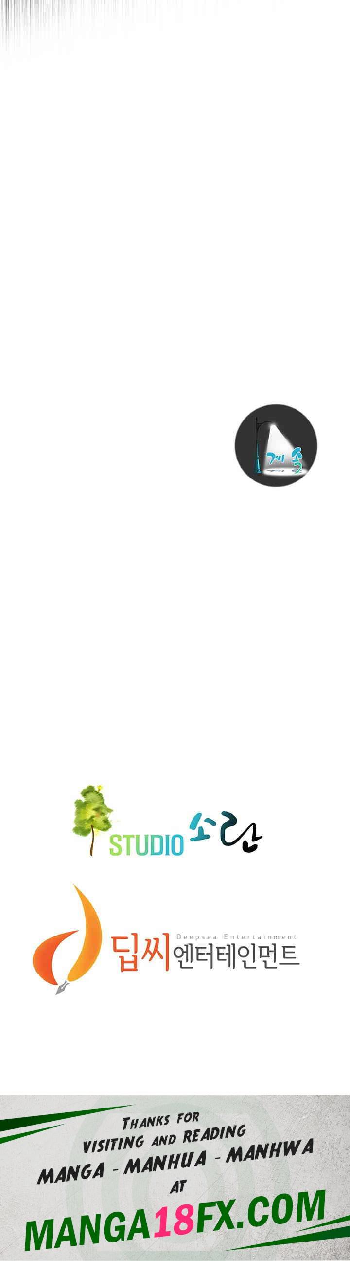 Bastard Raw - Chapter 45 [photo 49] - MangaPorn