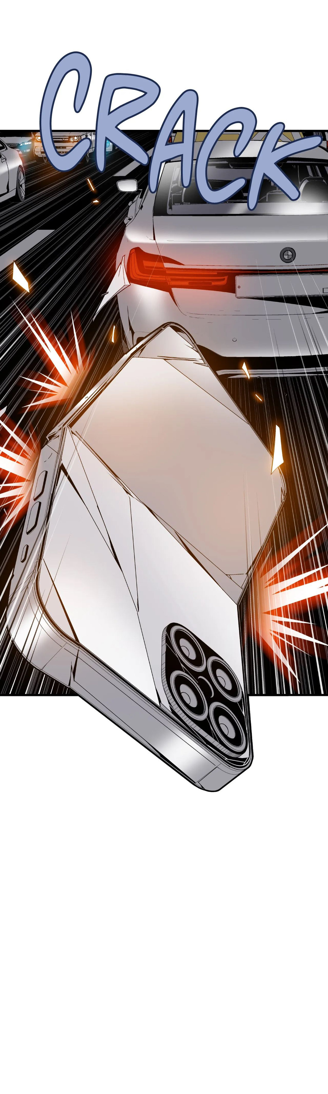 Midnight Taxi - Chapter 28 [photo 14] - MangaPorn