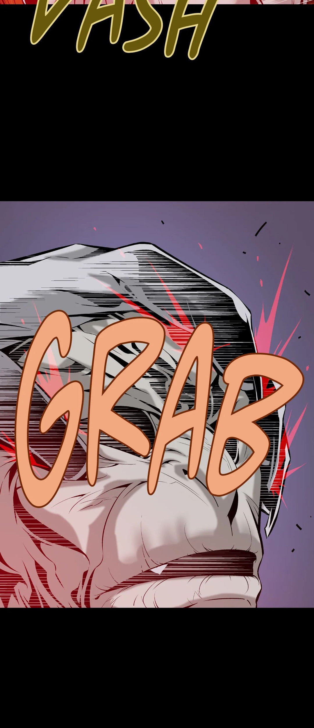 Midnight Taxi - Chapter 28 [photo 36] - MangaPorn