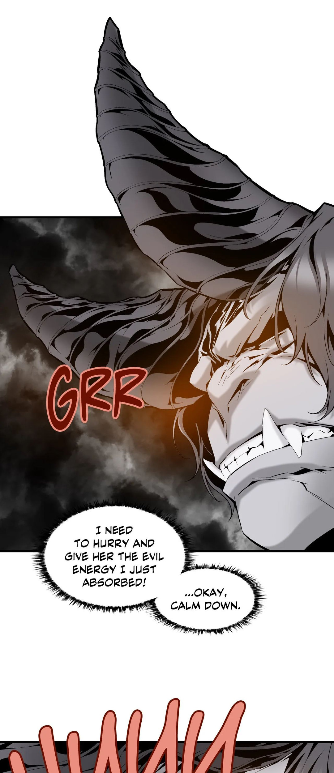 Midnight Taxi - Chapter 28 [photo 4] - MangaPorn