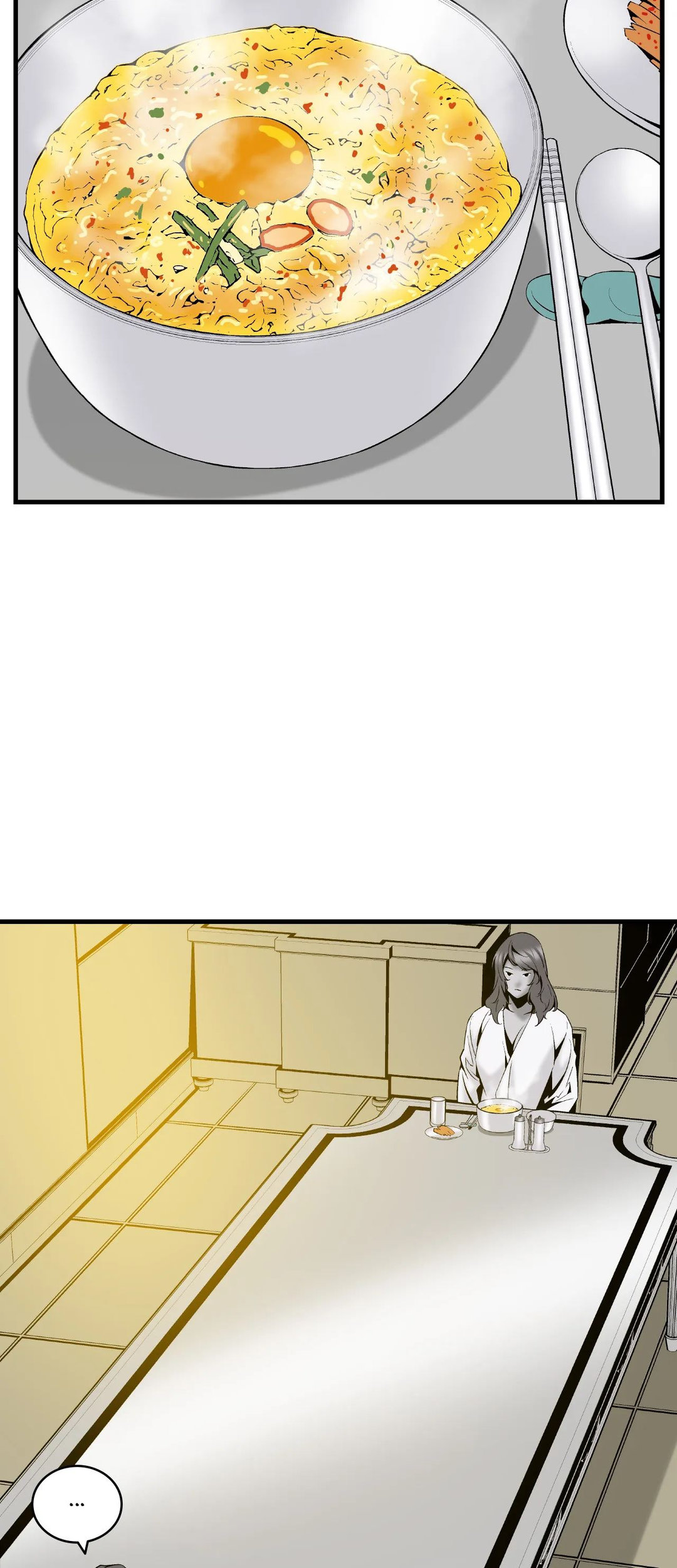 Midnight Taxi - Chapter 29 [photo 11] - MangaPorn