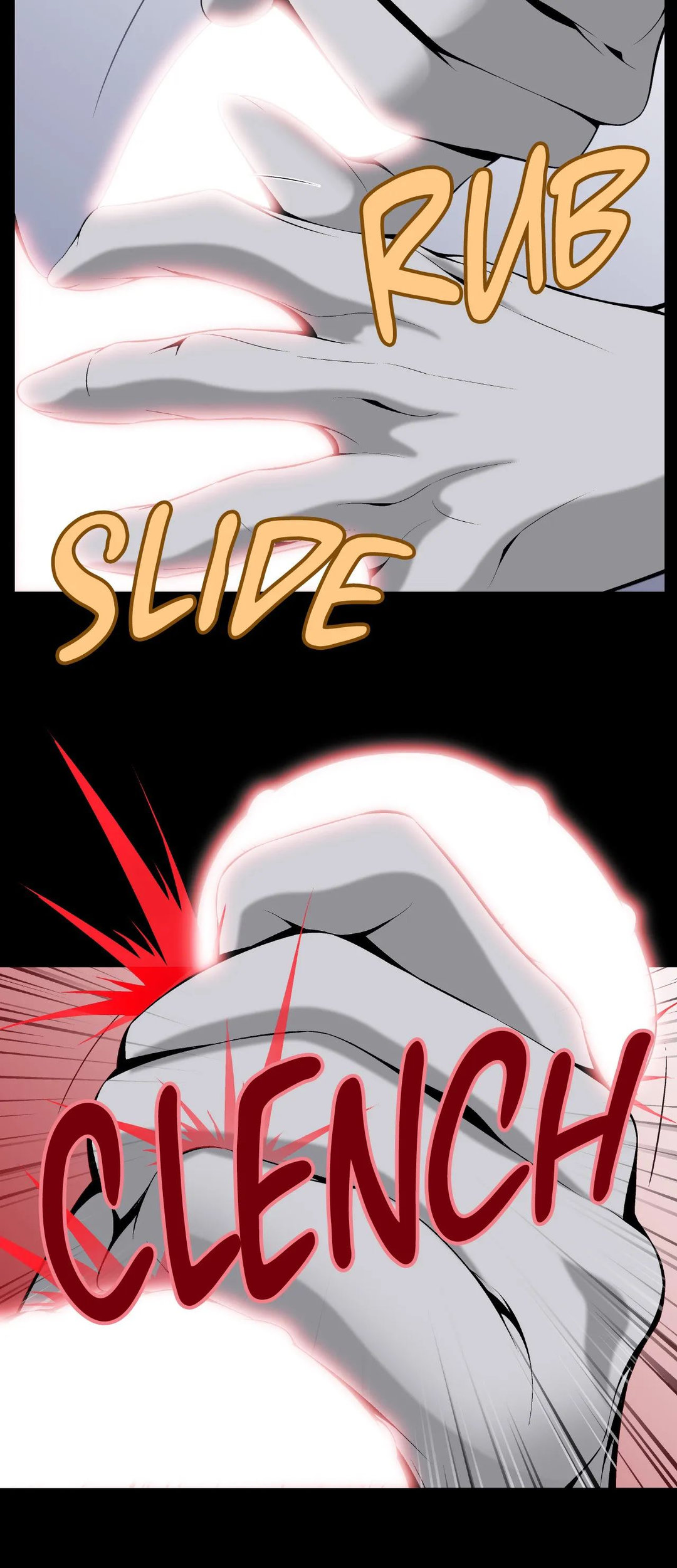 Midnight Taxi - Chapter 29 [photo 30] - MangaPorn