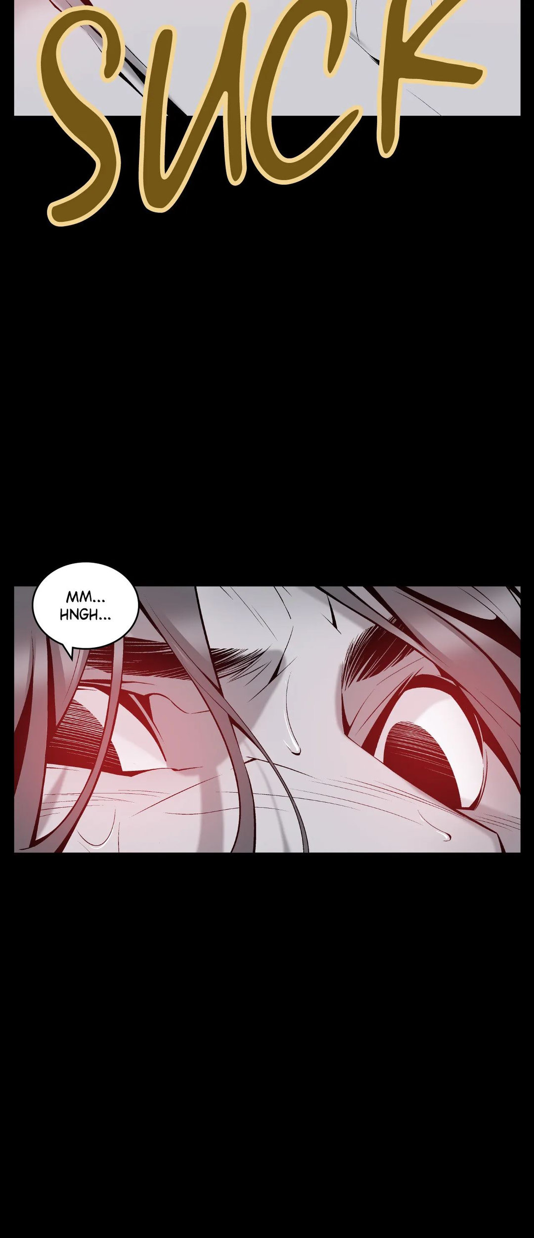 Midnight Taxi - Chapter 29 [photo 33] - MangaPorn