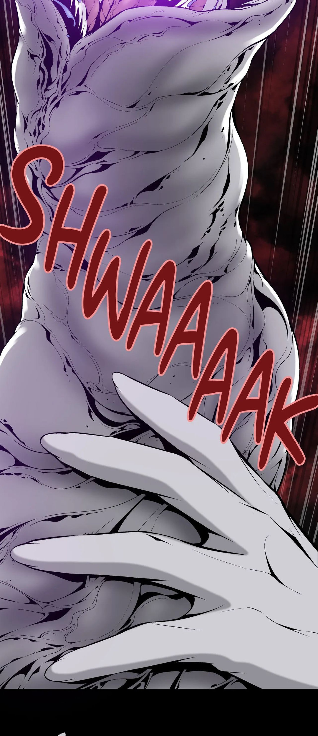 Midnight Taxi - Chapter 29 [photo 35] - MangaPorn