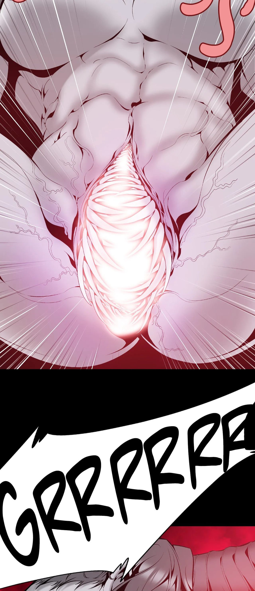 Midnight Taxi - Chapter 29 [photo 38] - MangaPorn