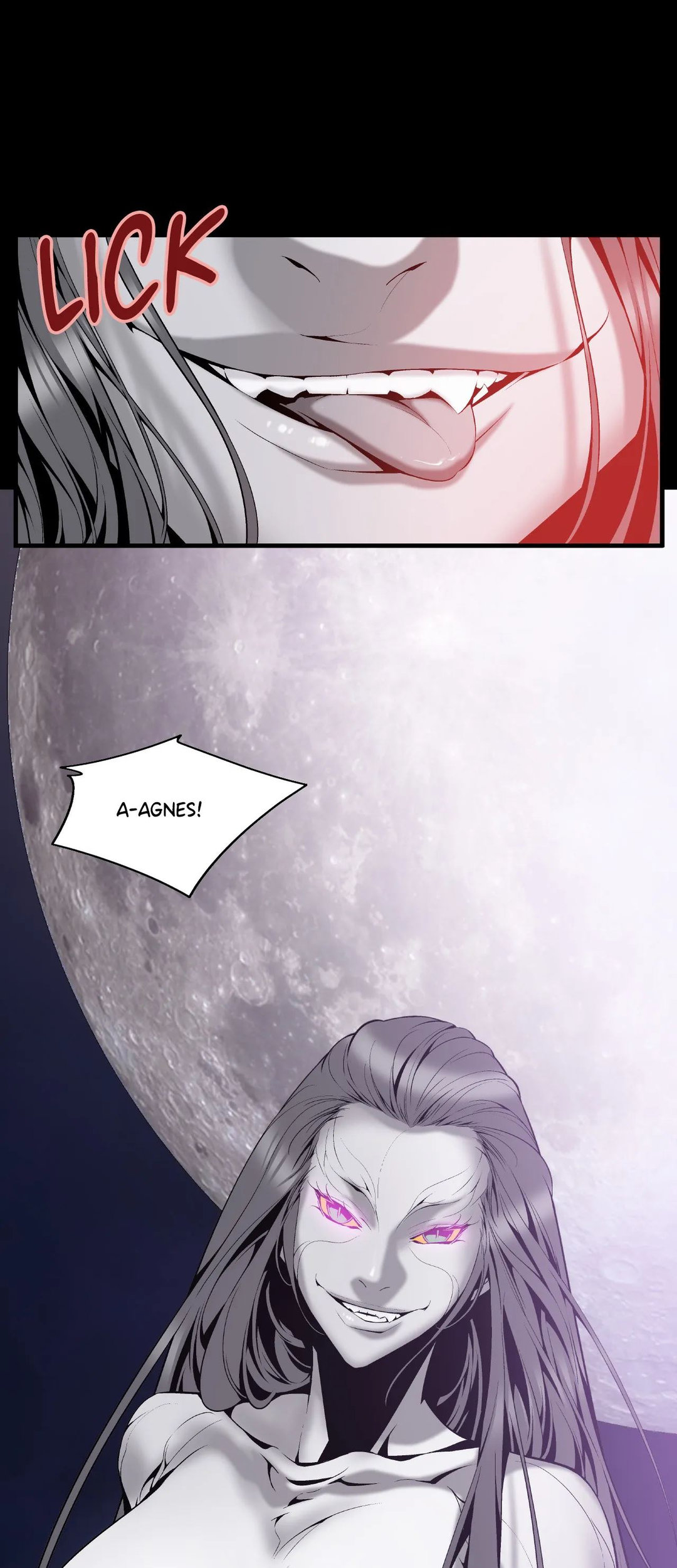 Midnight Taxi - Chapter 29 [photo 43] - MangaPorn