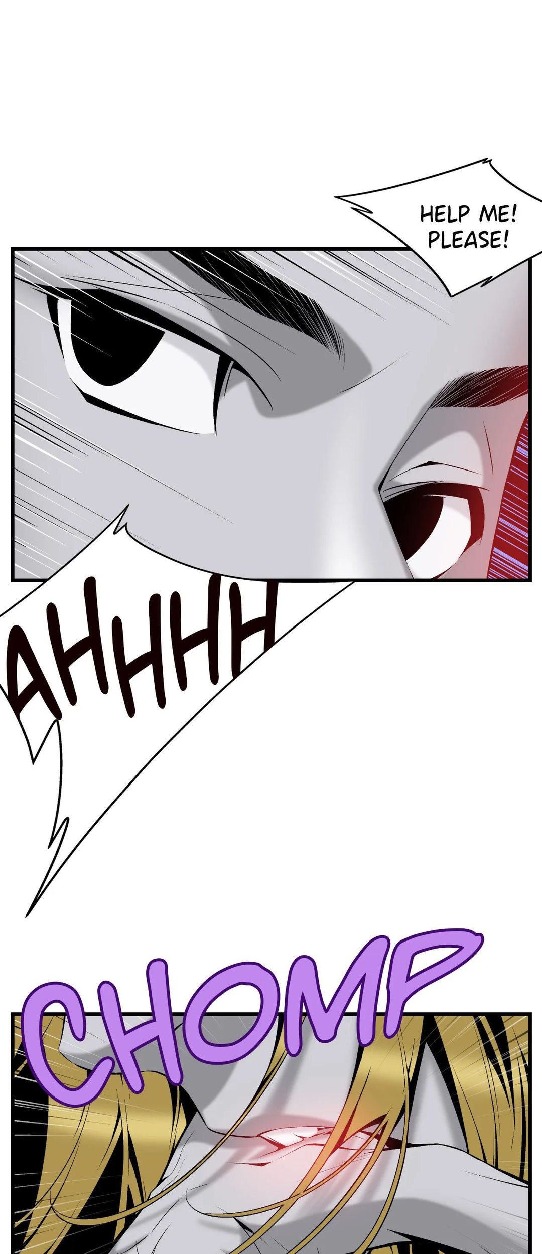 Midnight Taxi - Chapter 30 [photo 25] - MangaPorn