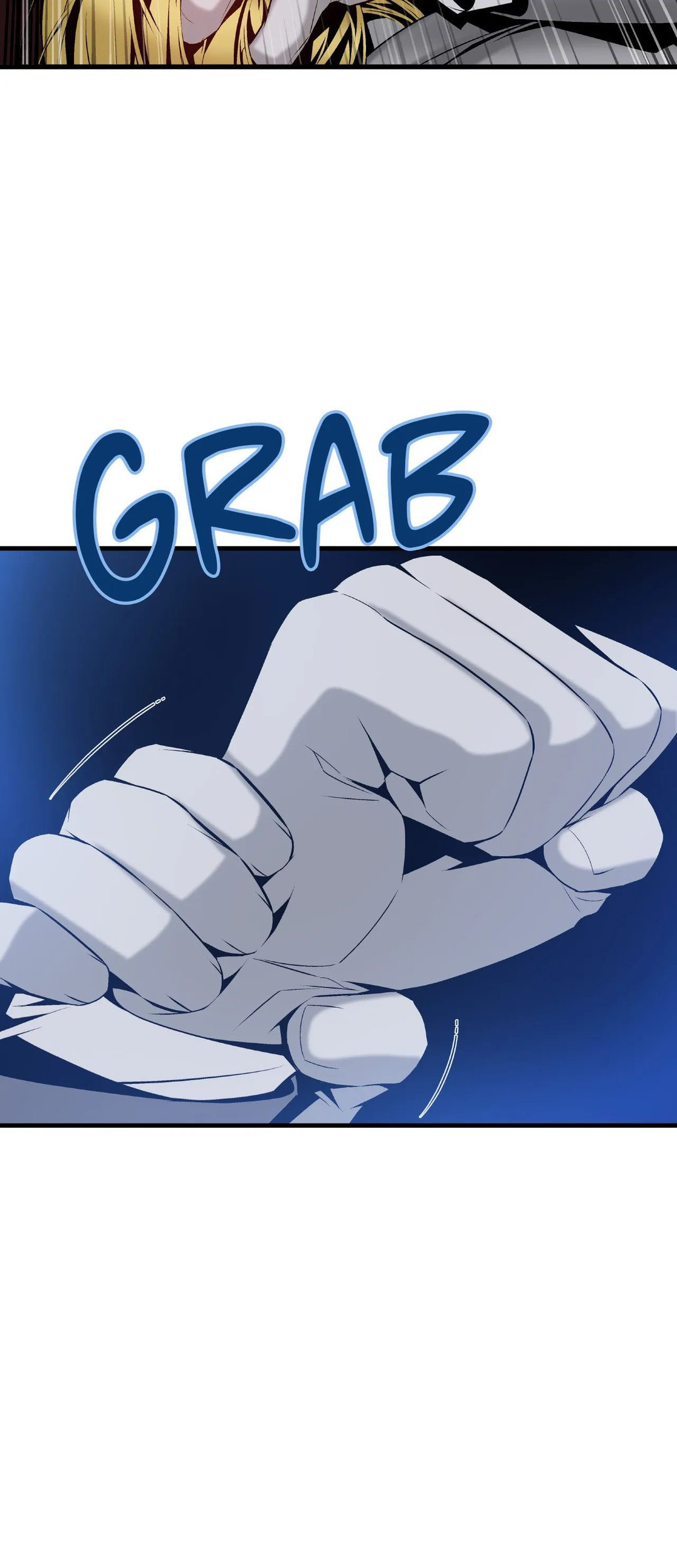 Midnight Taxi - Chapter 30 [photo 27] - MangaPorn