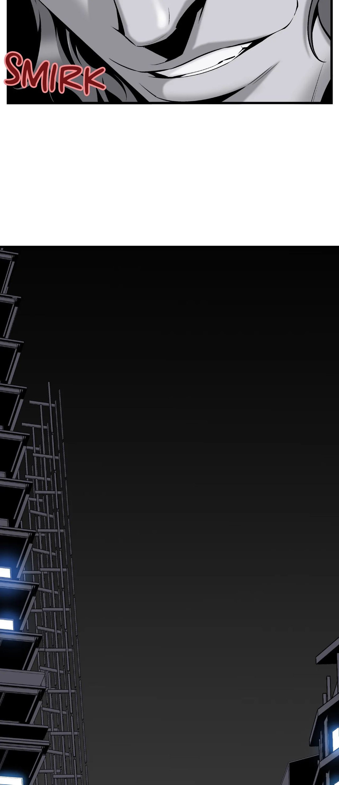 Midnight Taxi - Chapter 30 [photo 29] - MangaPorn