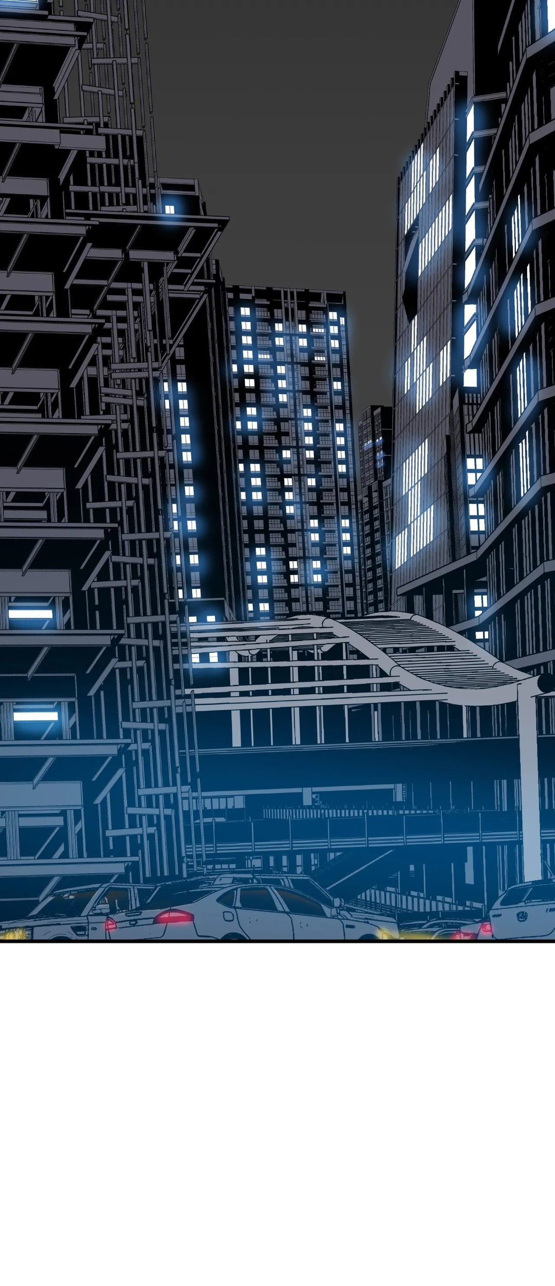 Midnight Taxi - Chapter 30 [photo 30] - MangaPorn