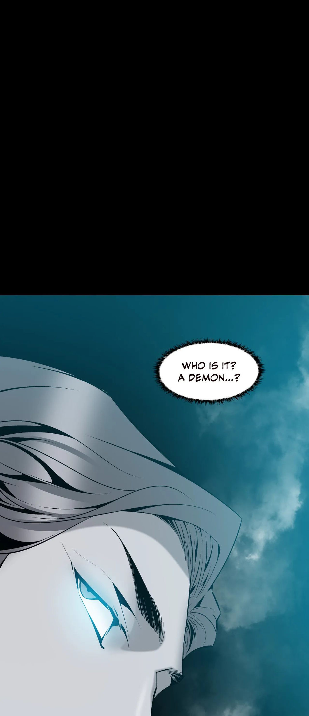 Midnight Taxi - Chapter 30 [photo 43] - MangaPorn