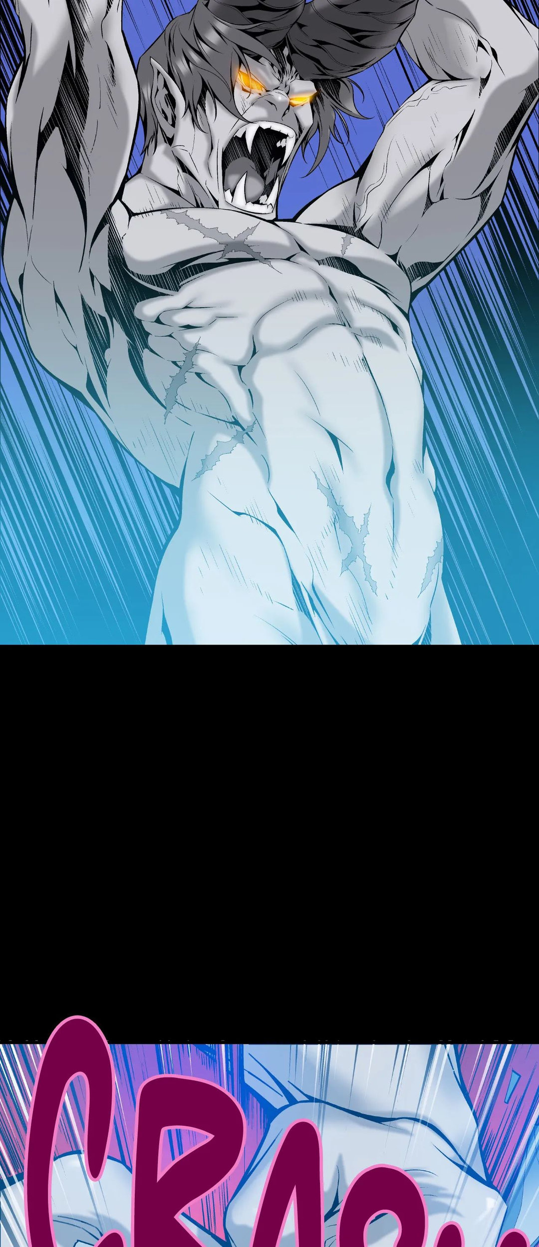 Midnight Taxi - Chapter 31 [photo 14] - MangaPorn