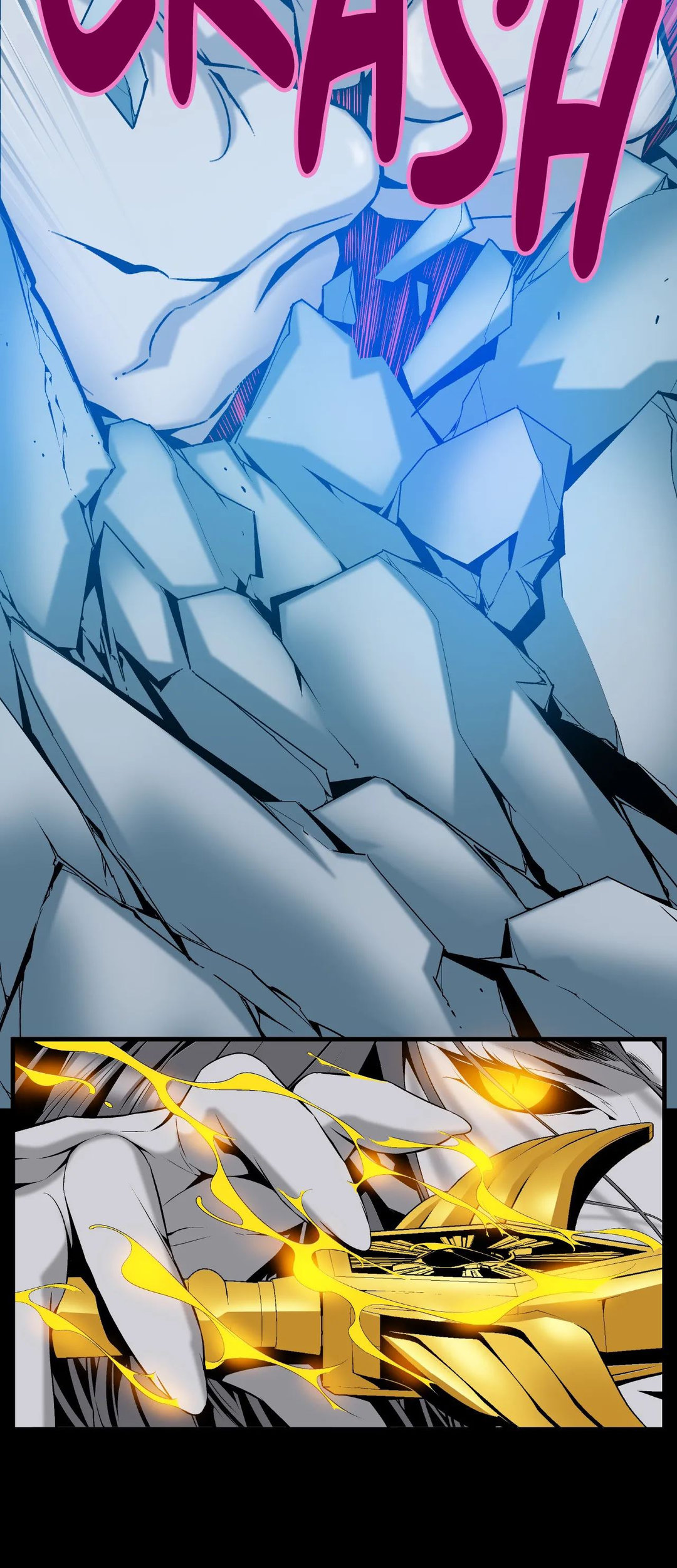 Midnight Taxi - Chapter 31 [photo 15] - MangaPorn