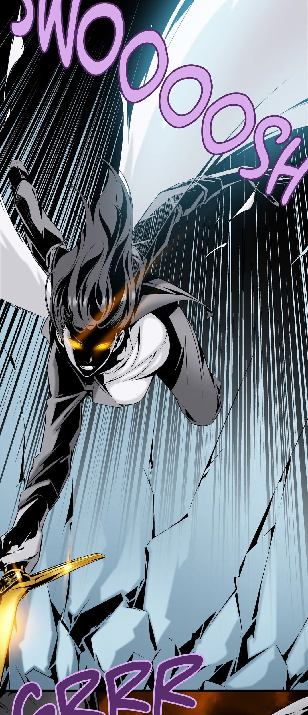 Midnight Taxi - Chapter 31 [photo 17] - MangaPorn