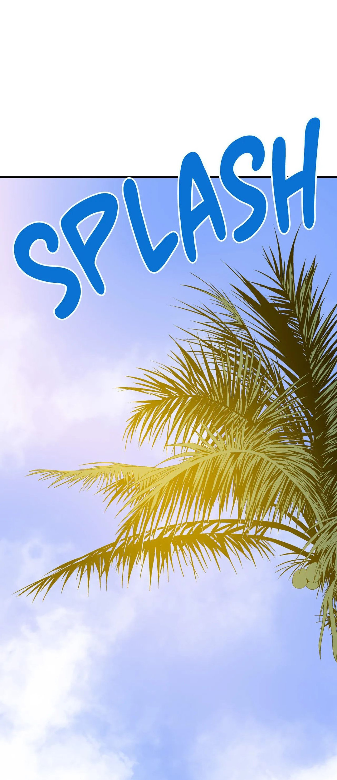 Midnight Taxi - Chapter 31 [photo 30] - MangaPorn