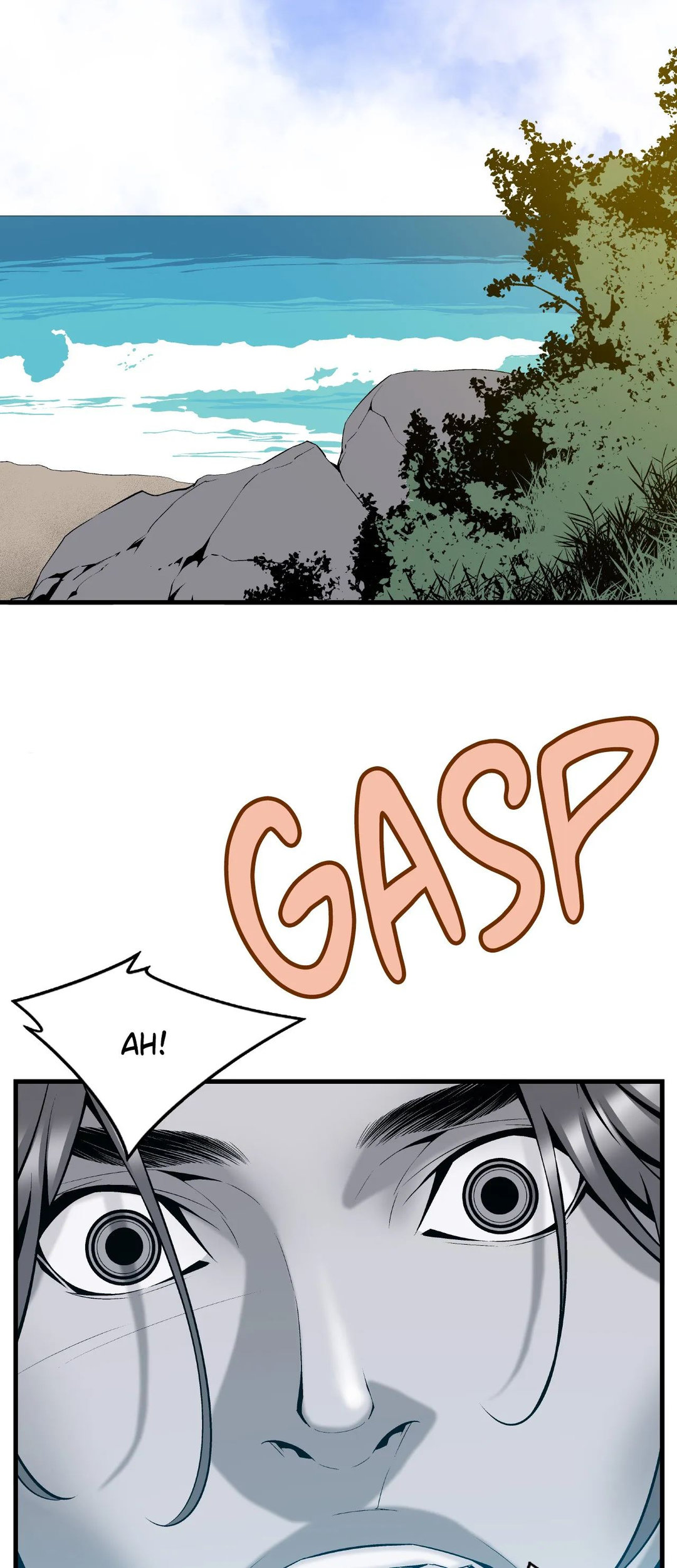 Midnight Taxi - Chapter 31 [photo 31] - MangaPorn