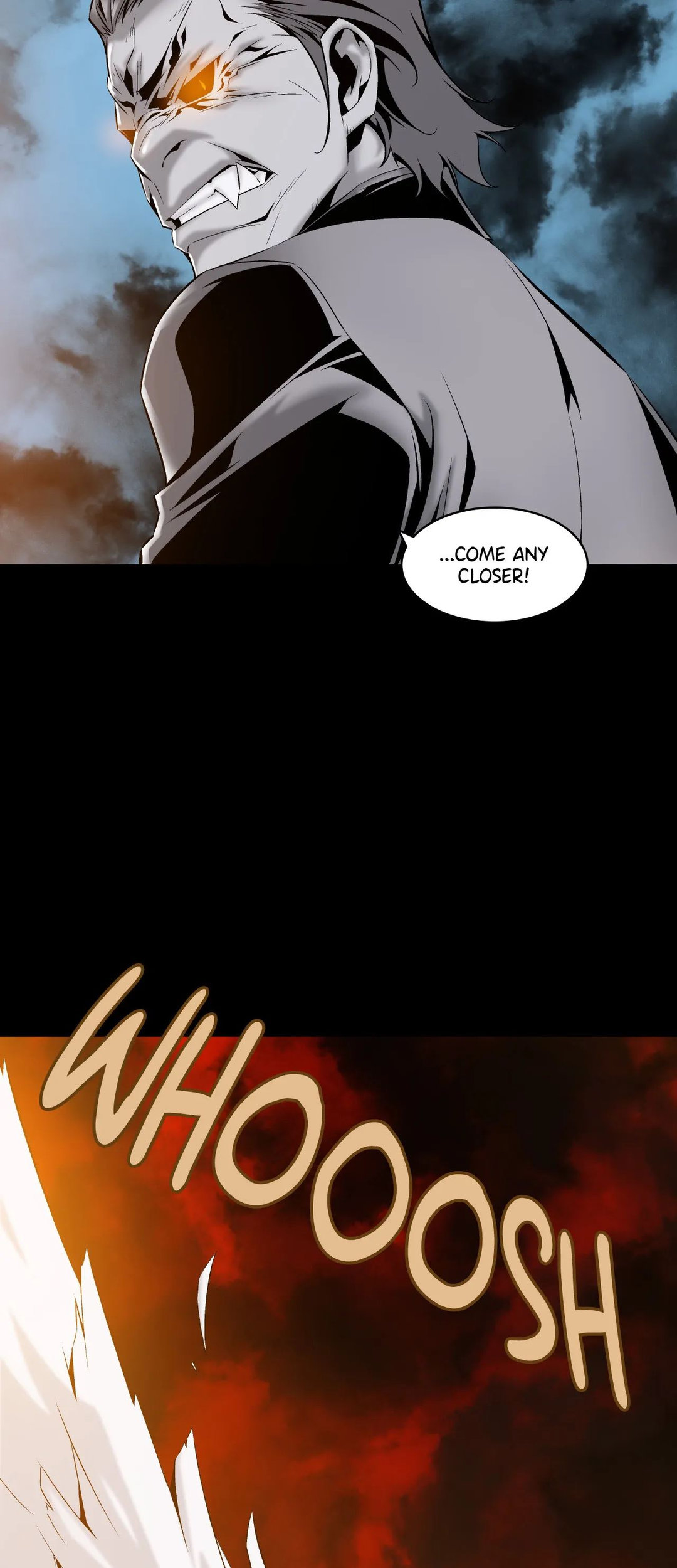 Midnight Taxi - Chapter 31 [photo 8] - MangaPorn