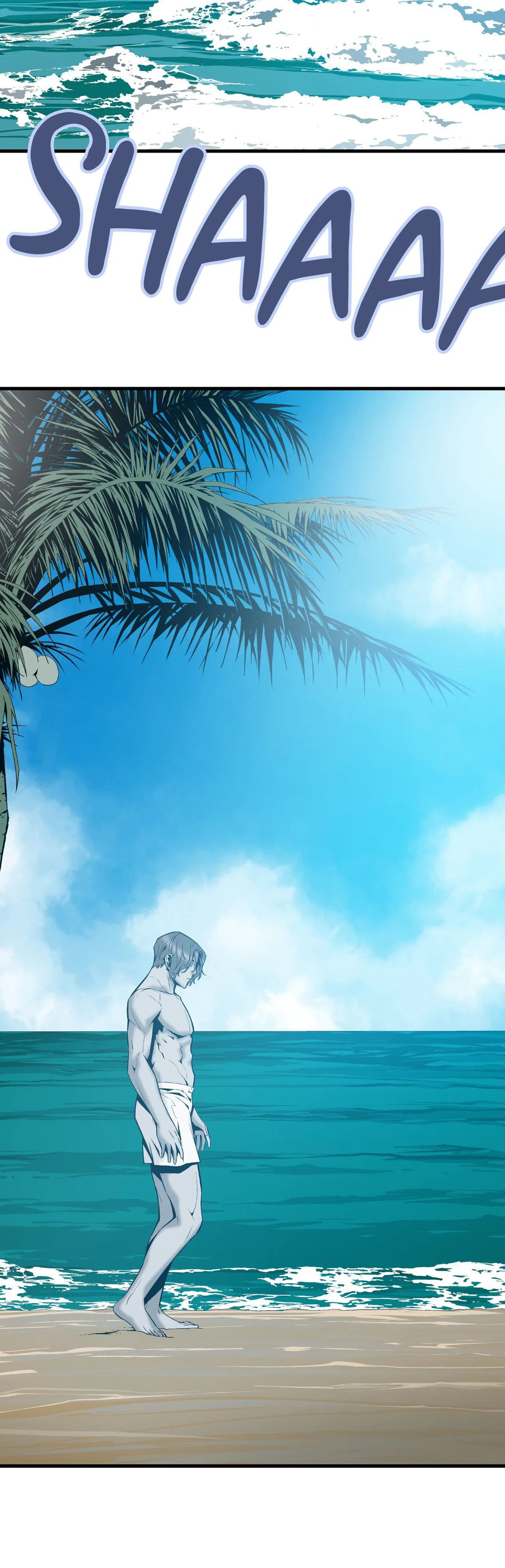 Midnight Taxi - Chapter 32 [photo 2] - MangaPorn