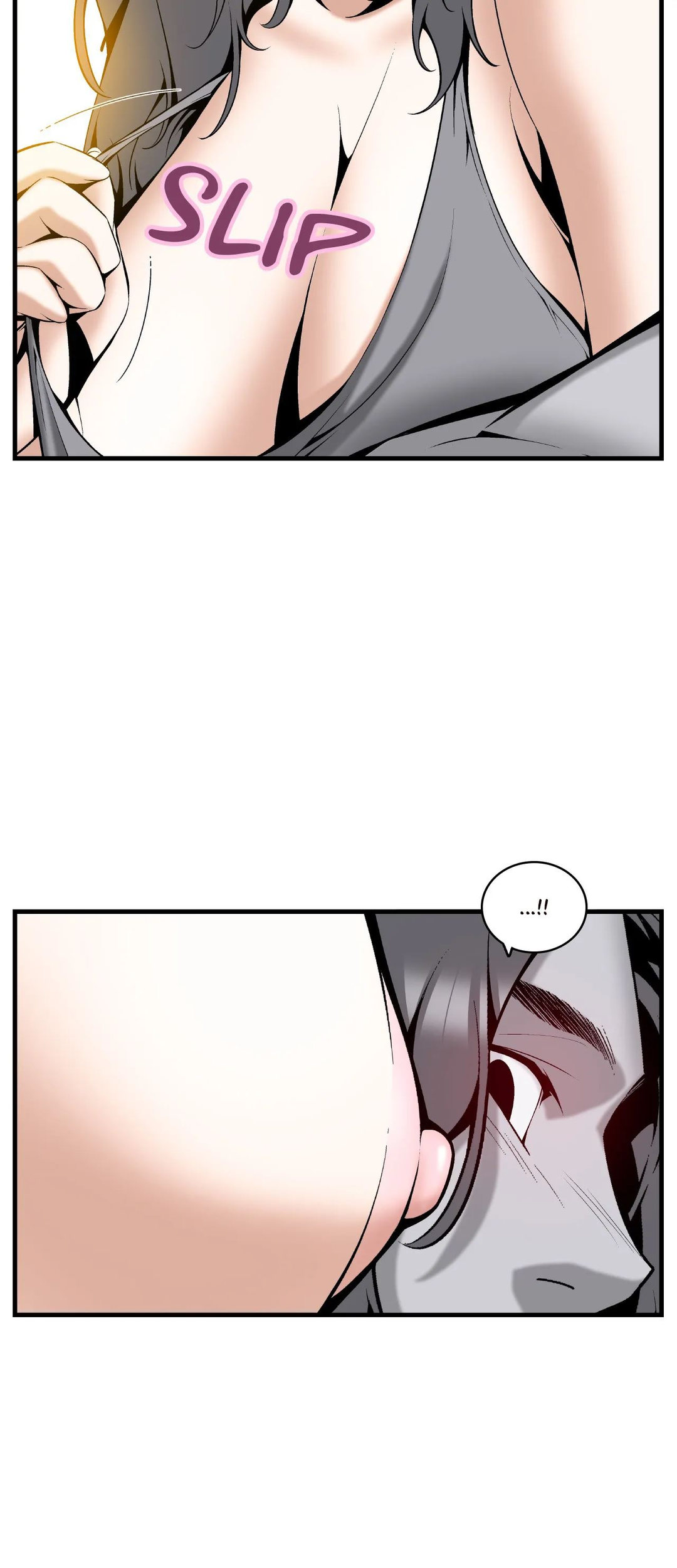 Midnight Taxi - Chapter 32 [photo 27] - MangaPorn