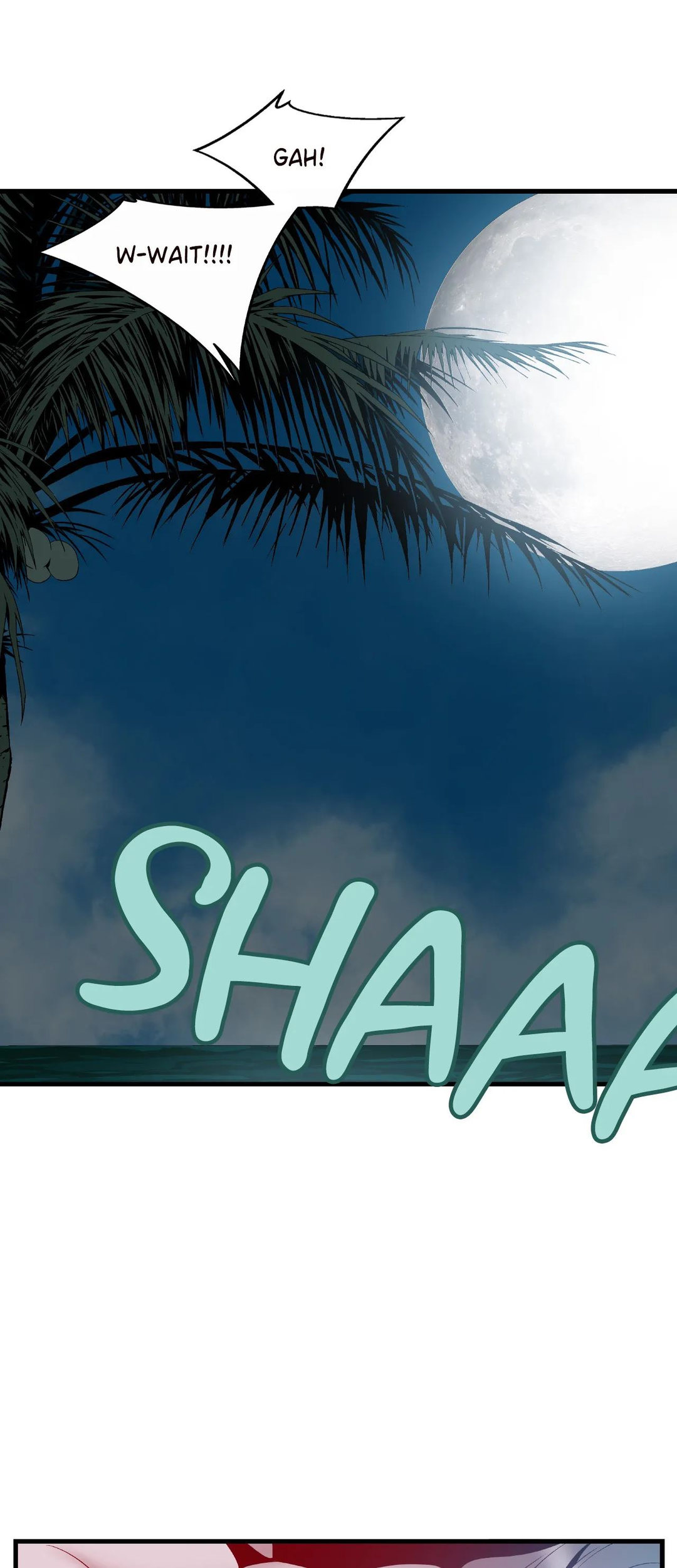 Midnight Taxi - Chapter 32 [photo 37] - MangaPorn