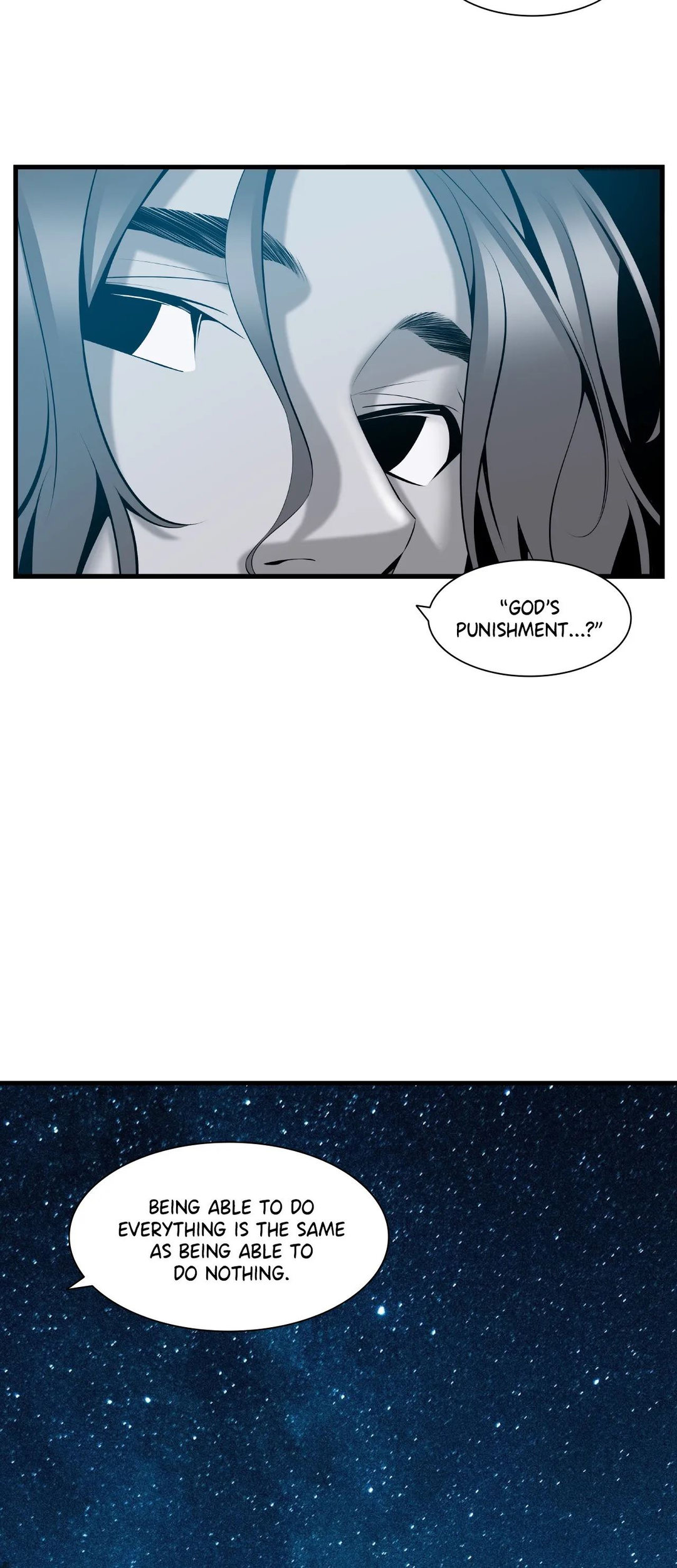 Midnight Taxi - Chapter 33 [photo 35] - MangaPorn