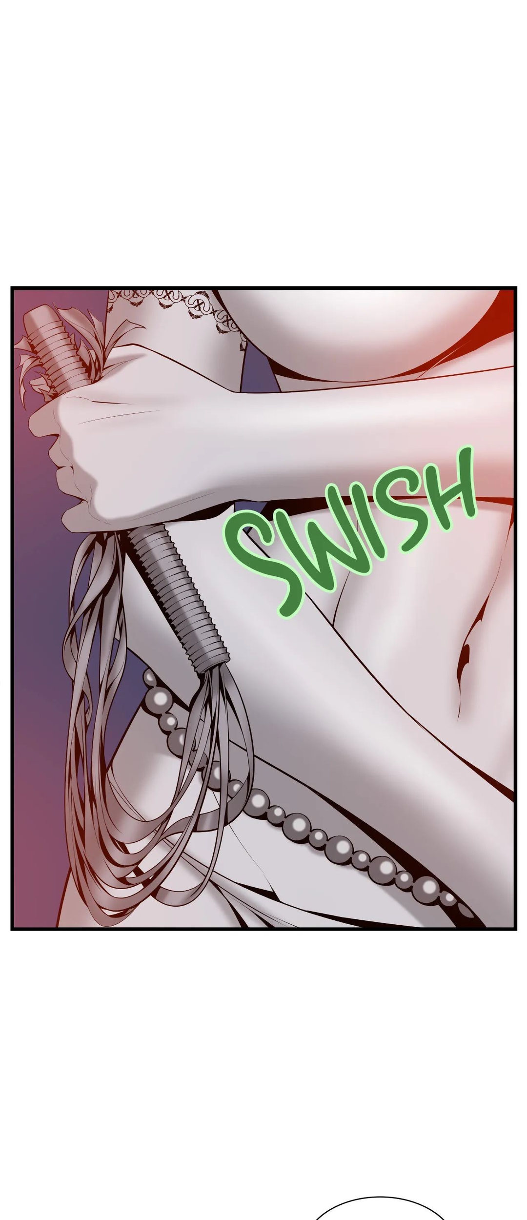 Midnight Taxi - Chapter 33 [photo 40] - MangaPorn