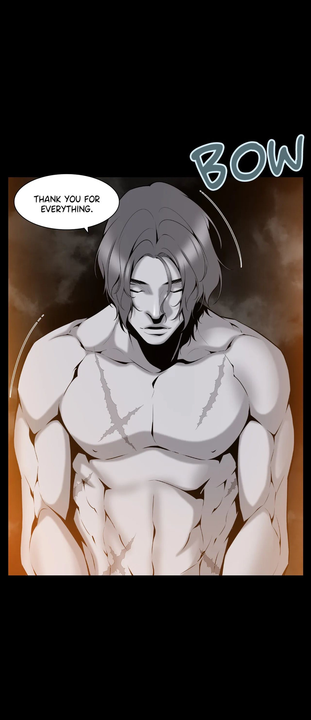 Midnight Taxi - Chapter 33 [photo 44] - MangaPorn