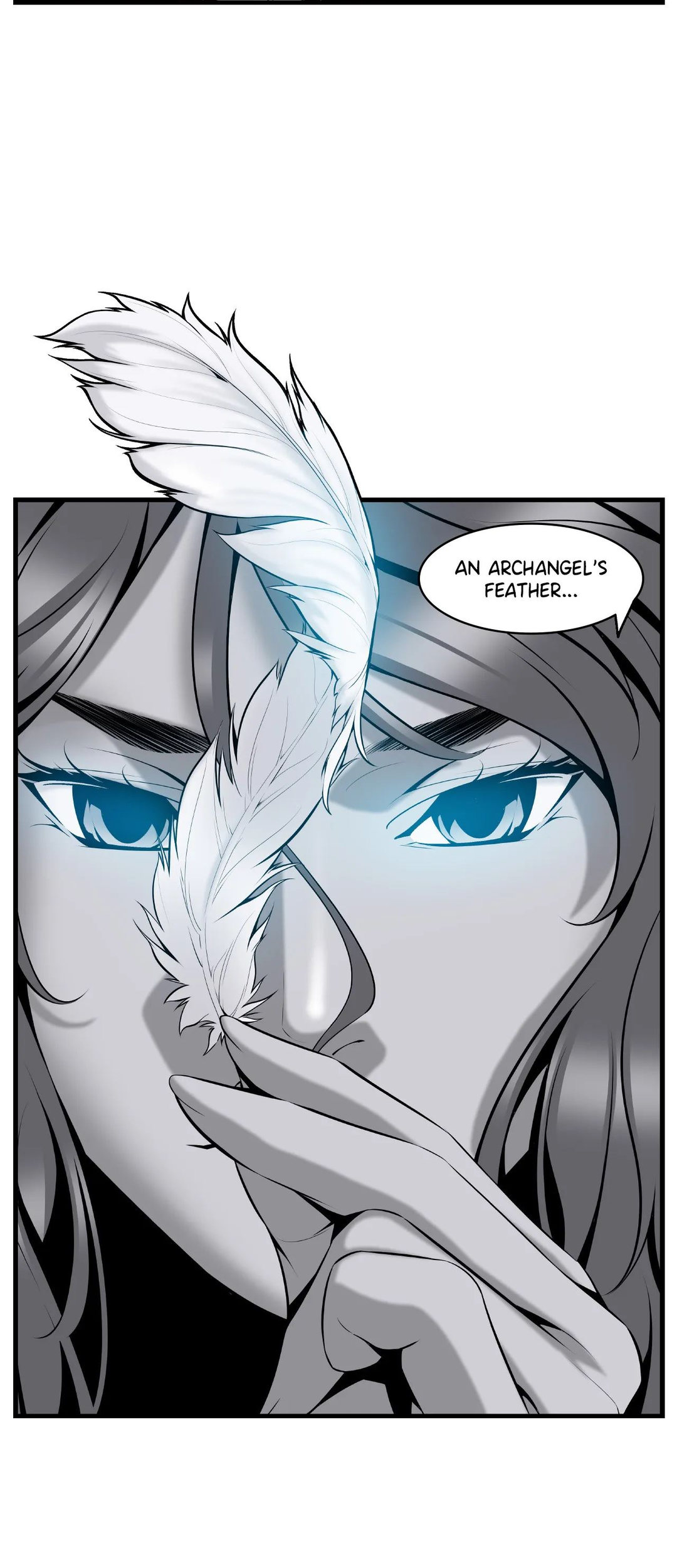 Midnight Taxi - Chapter 34 [photo 26] - MangaPorn