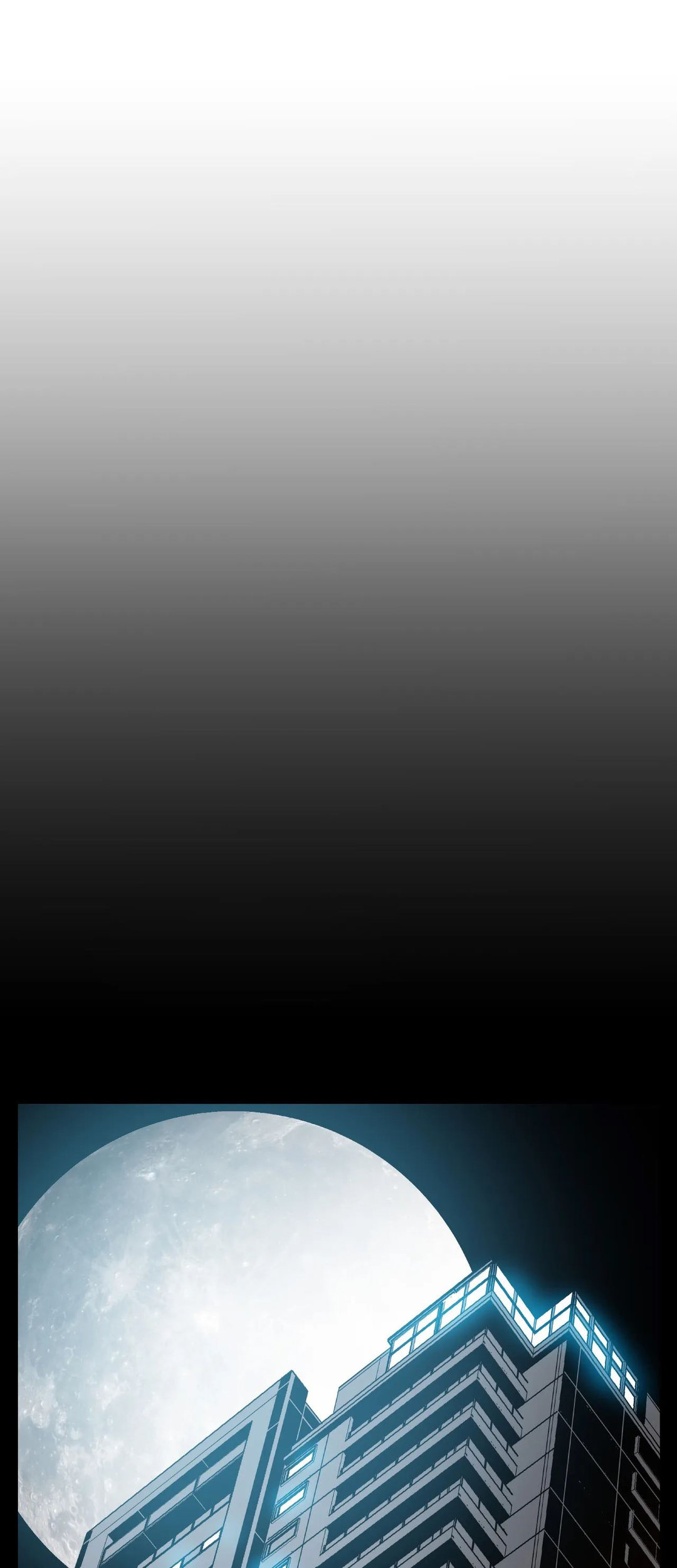 Midnight Taxi - Chapter 34 [photo 33] - MangaPorn