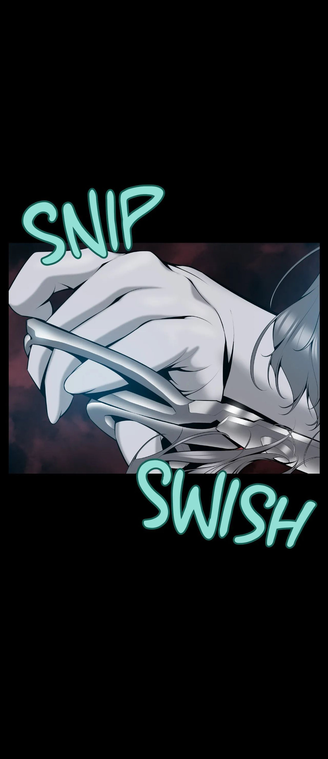 Midnight Taxi - Chapter 34 [photo 39] - MangaPorn