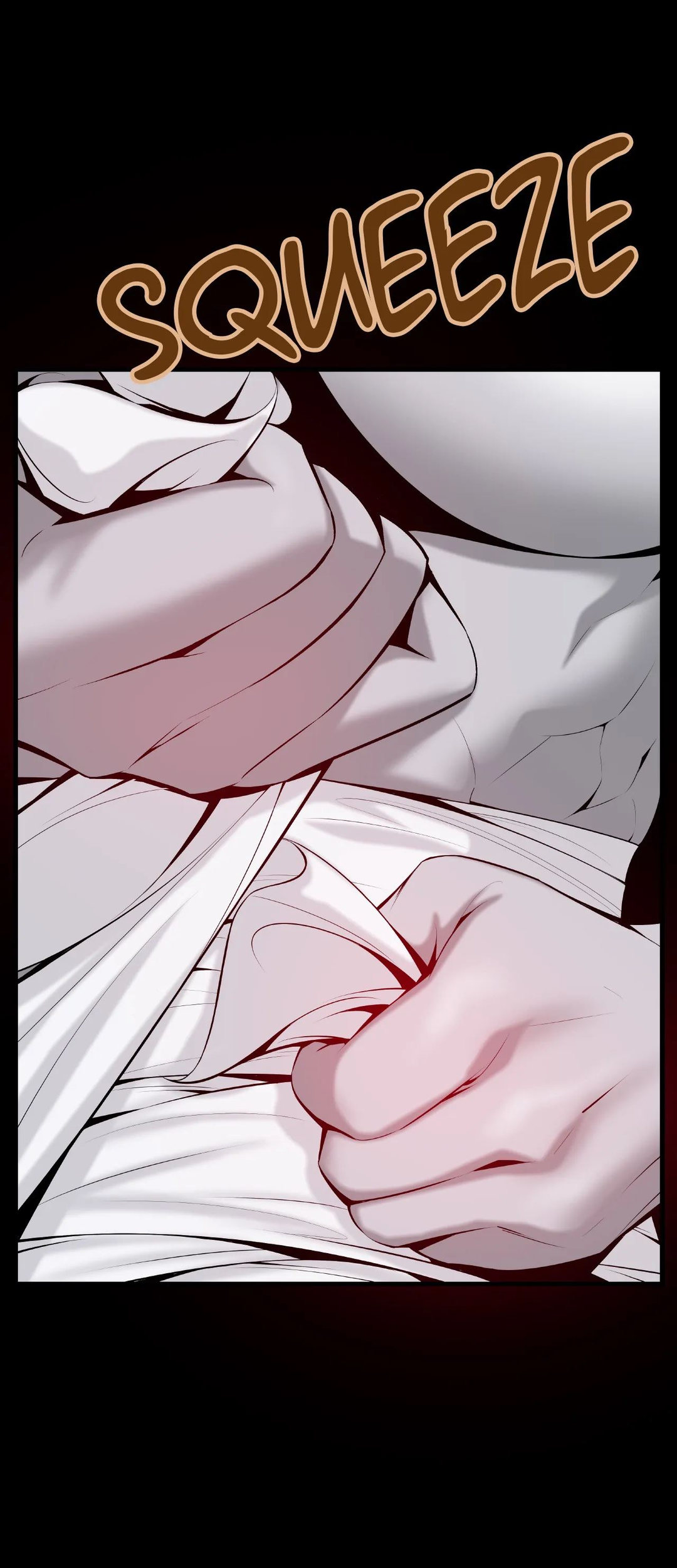 Midnight Taxi - Chapter 34 [photo 40] - MangaPorn