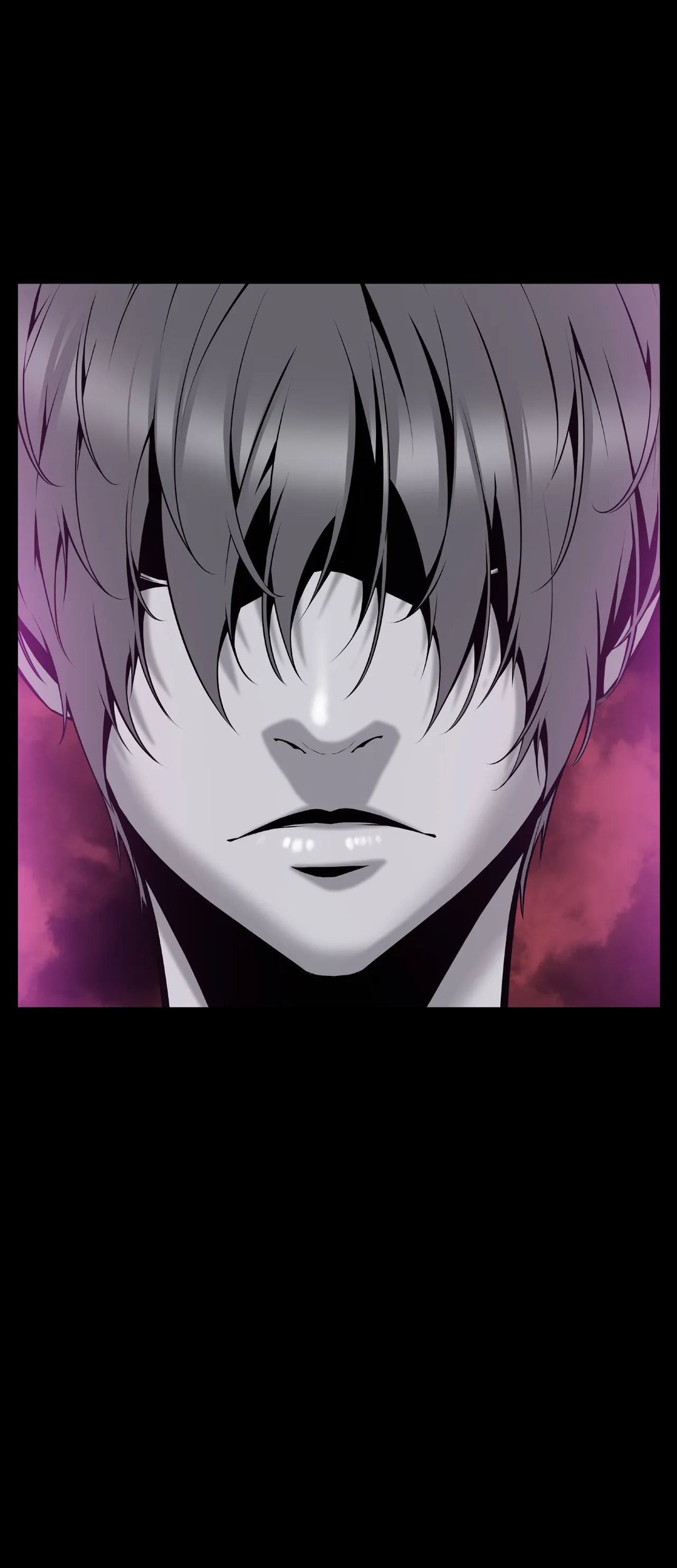 Midnight Taxi - Chapter 34 [photo 41] - MangaPorn