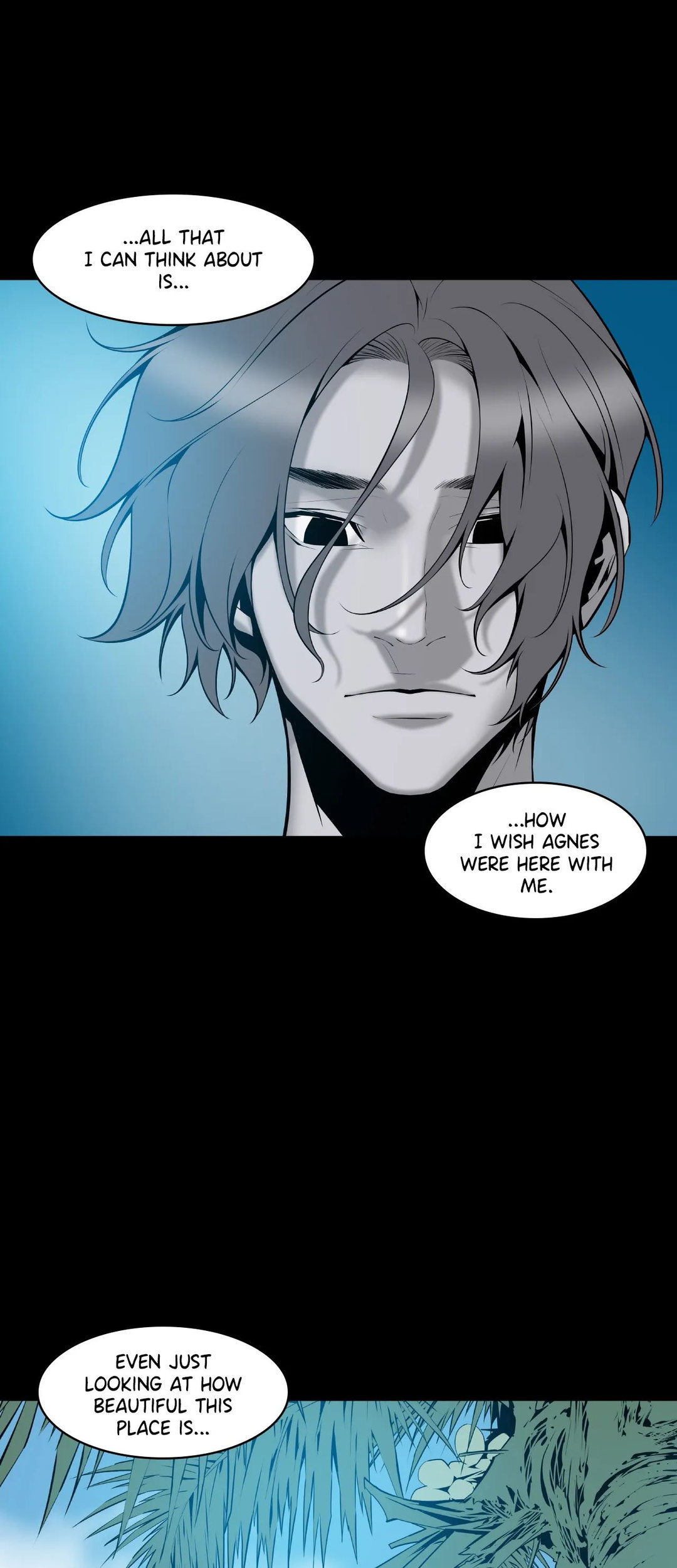 Midnight Taxi - Chapter 34 [photo 6] - MangaPorn