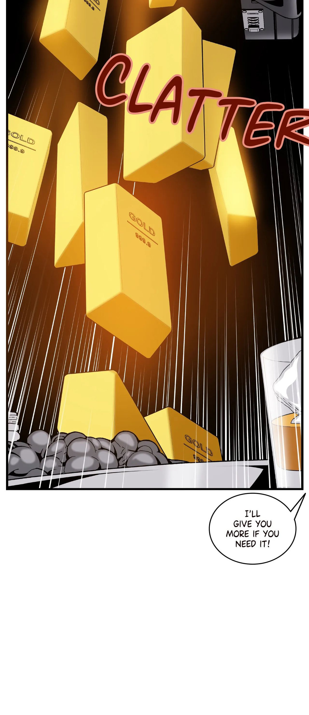 Midnight Taxi - Chapter 35 [photo 27] - MangaPorn