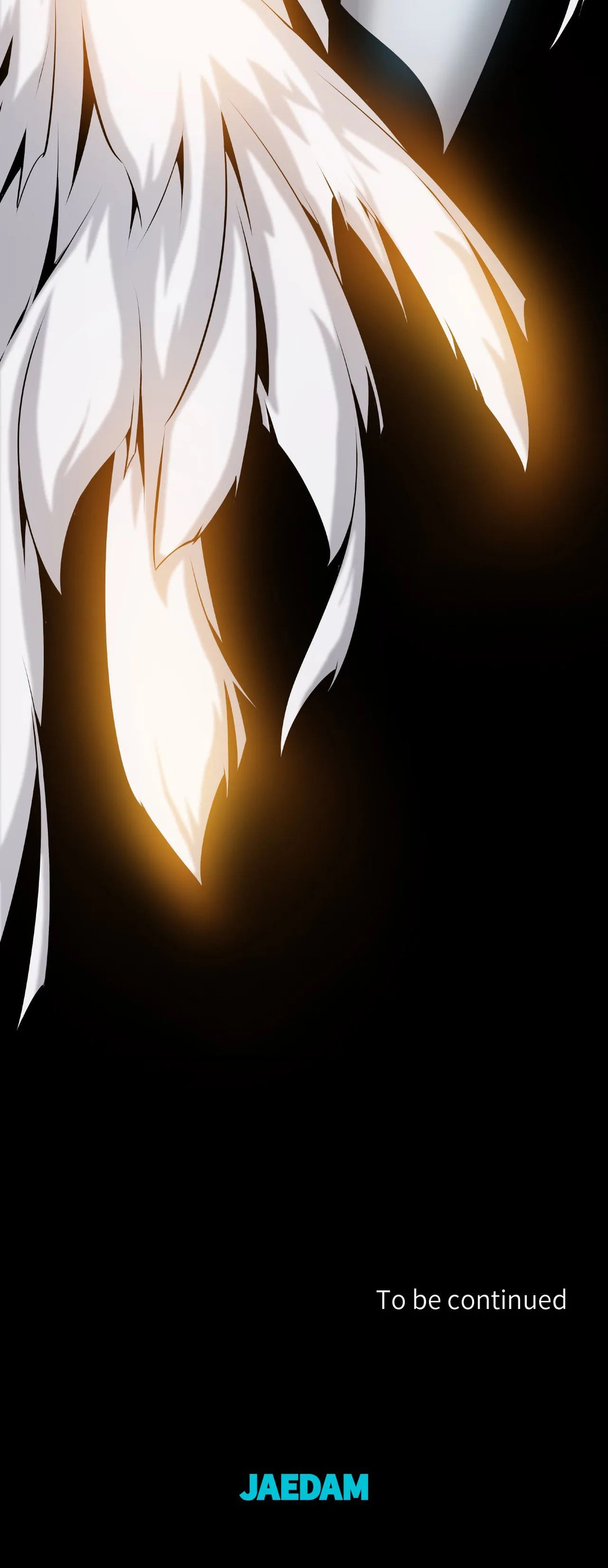 Midnight Taxi - Chapter 35 [photo 42] - MangaPorn