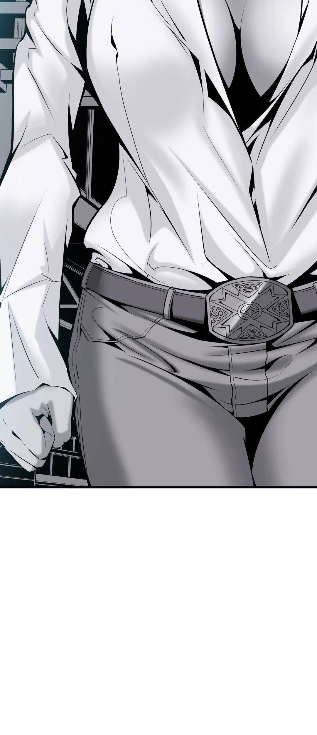 Midnight Taxi - Chapter 36 [photo 14] - MangaPorn