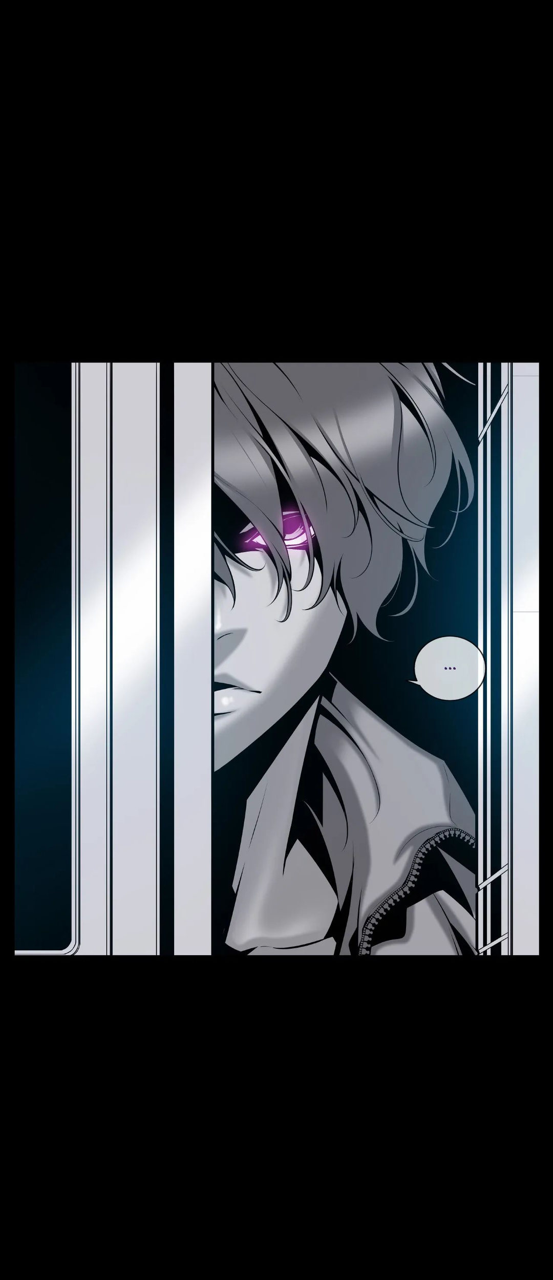 Midnight Taxi - Chapter 36 [photo 33] - MangaPorn