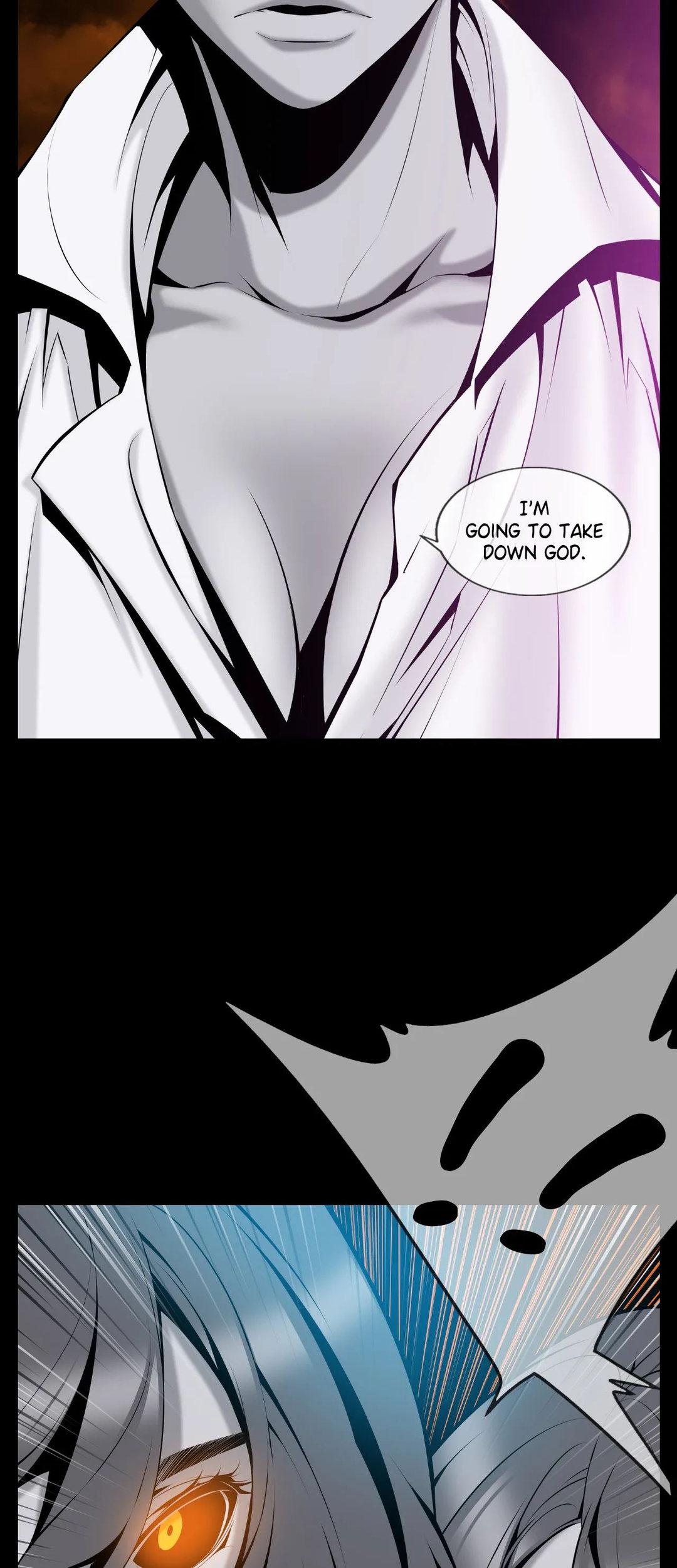 Midnight Taxi - Chapter 36 [photo 5] - MangaPorn