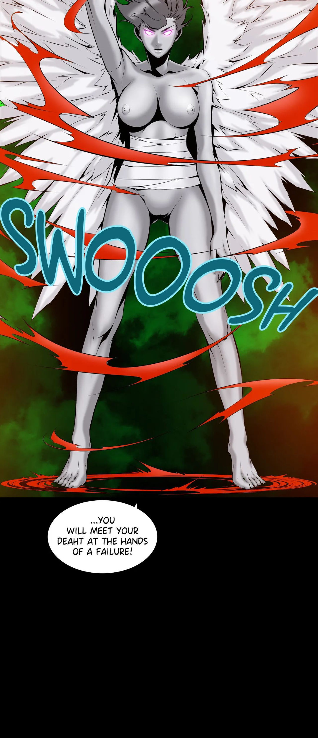 Midnight Taxi - Chapter 37 [photo 12] - MangaPorn