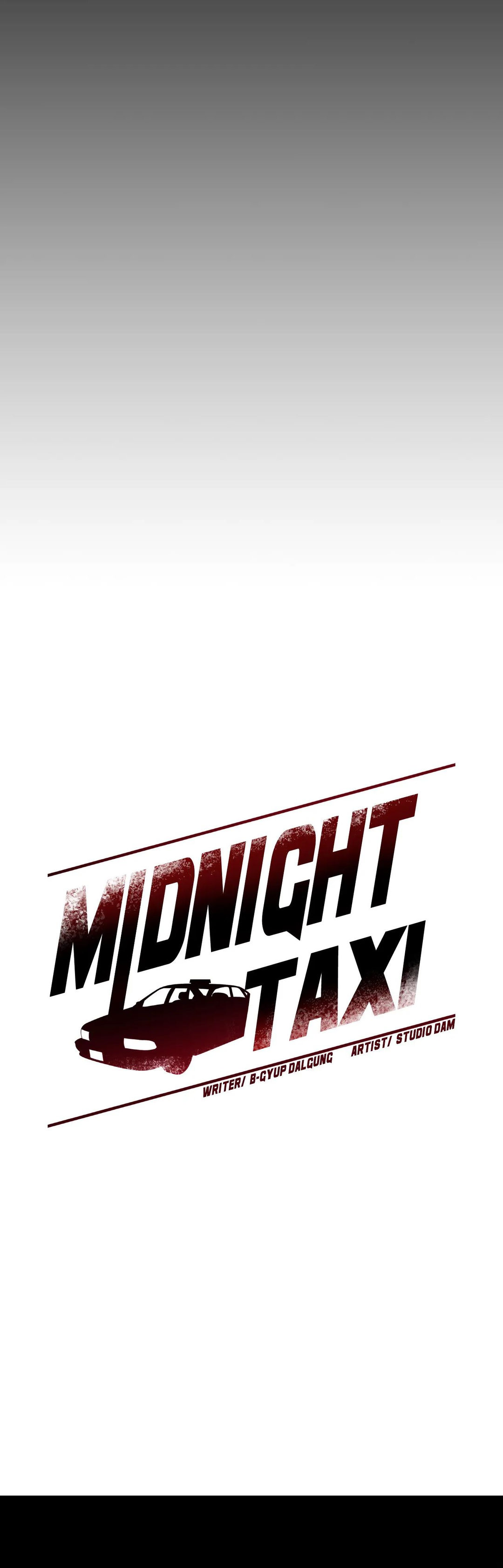 Midnight Taxi - Chapter 37 [photo 32] - MangaPorn
